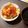 あきちゃん100's cooksnap of when they made タレが選べる☆王将風カニ玉.