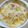 こひらみかん's cooksnap of when they made 新じゃがとベーコンのチーズ焼き.