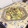 S72☆'s cooksnap of when they made 豚肉とレタスのトロッと炒め☆.