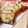 RiiiNooo's cooksnap of when they made ✿簡単！おいしい&おしゃれなケークサレ✿.