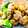 Rinko’s♡'s cooksnap of when they made わが家の唐揚げ♡.