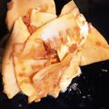 クック5KCEAN☆'s cooksnap of when they made たけのこ*バターしょう油炒め.