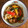 たいちゃんまる◎'s cooksnap of when they made 豚肉とモヤシの味噌漬け焼き.
