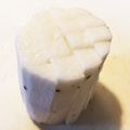 のんのんノンタロス's cooksnap of when they made 長芋のすべらない切り方.