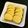 クックCOW15N☆'s cooksnap of when they made マーガリンと卵の簡単クッキーホワイトデー.