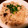 すみま～る's cooksnap of when they made だしのW使いで簡単絶品♪炊き込みご飯♪.