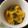 ポメちょん's cooksnap of when they made かぼちゃとさつま芋のサラダ.