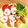 ピンラブチャイ's cooksnap of when they made 簡単！朝食、お弁当◎ささみの梅しそ巻き.