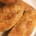 ＊にょにょん＊'s cooksnap of when they made 揚げずにﾍﾙｼｰ手羽先.
