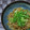 みがつくひと's cooksnap of when they made しらたきの豆板醤炒め.