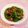 Richland☆Y's cooksnap of when they made 合挽きピー！.