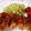 クック6DDPP8☆'s cooksnap of when they made ロースでも柔らかい家のポークチャップ.