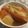 miki_iv's cooksnap of when they made なんでも入れちゃえ！簡単ポトフ。.