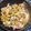 nosso's cooksnap of when they made 新玉ねぎ&納豆ツナ和え.