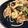 クック5F24G7☆'s cooksnap of when they made 簡単ランチ！節約ツナとトマトの和風パスタ.