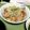 佐賀牛乳's cooksnap of when they made レンジで簡単！豚バラと水菜のネギ塩レモン.