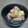 彩ママ0919's cooksnap of when they made 豚の角煮.