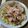 naonao_ka's cooksnap of when they made 簡単！節約！もやしお好み焼.