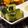 ぽっぽぺぺ's cooksnap of when they made 塩ダレきゅうり.