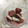 クックGFY8CA☆'s cooksnap of when they made たことトマトの和風サラダ.