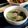misatona's cooksnap of when they made 骨付きモモ肉で☆あっさりチキンスープ.