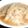 misena's cooksnap of when they made 飴色たまねぎの具だくさんスープ.
