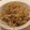 ゆいまーるん's cooksnap of when they made 金兵衛風☆しらたきとたらこの炒め物.