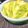 __imhina's cooksnap of when they made 簡単♡我が家のロールキャベツ.