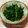 こたらパッド's cooksnap of when they made 材料3つ！カンタン春菊のおひたし♪.