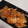 Kiraki_'s cooksnap of when they made お弁当用 とりむね肉のしょうが焼き.