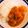 ランドセル餅's cooksnap of when they made ごろごろ♥コクうま！ポークカレー.
