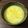 みじょーん's cooksnap of when they made 超簡単中華風コーンスープ.