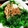 momo634's cooksnap of when they made 納豆とモロヘイヤと長いもの梅和え.