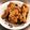こちたな's cooksnap of when they made 手羽元のマーマレード煮.