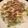 liarra's cooksnap of when they made 茹でキャベツと豆腐の簡単サラダ.