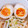 tendery's cooksnap of when they made ル・クルーゼで超簡単半熟煮卵（つゆ節約版.