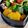 栗丸うさぎ's cooksnap of when they made レンジで簡単和総菜◎かぼちゃのバター醤油.