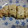 クックWDHDKC☆'s cooksnap of when they made 簡単お弁当おかず　ささみのチーズ焼き.