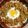こげ岡's cooksnap of when they made レンジで簡単巣ごもり卵～納豆のせ！.