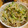 うぅこちゃん's cooksnap of when they made 簡単副菜♪もやしときゅうりのお浸し.
