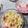 えりりんちゃん♡'s cooksnap of when they made 我が家風味な蟹カマ　コールスロ～.