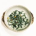 なつき☆ミ's cooksnap of when they made 離乳食☆後期　くたくたうどん.