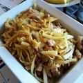 ロボット刑事's cooksnap of when they made シンプル！豚肉とキャベツのあっさり炒め.