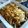 ロボット刑事's cooksnap of when they made シンプル！豚肉とキャベツのあっさり炒め.