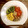 【食堂nmc】マサヲ's cooksnap of when they made ごまだれ素麺♪簡単そうめんのつゆ作り方.