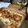 MatchaPup's cooksnap of when they made たらとしめじのグラタン.