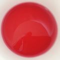 にゅーとらる's cooksnap of when they made シソジュース てんさい糖.