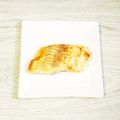 ウメ吉さん's cooksnap of when they made 甘糀の味噌柚子漬け焼き♪.