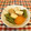 龍青空ママ's cooksnap of when they made 厚揚げとしかくまめのごま炊き.