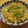 もんしゅしゅ's cooksnap of when they made 切り干し大根 玉ねぎ 野菜南ばん.